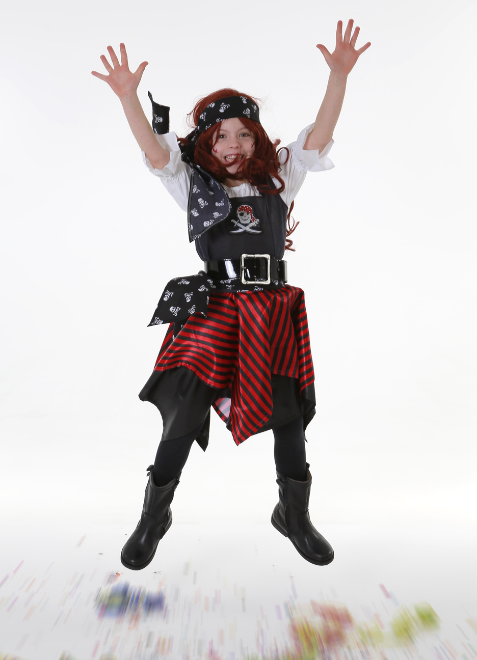 B 2  72 dpi  B0A1395